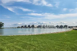 2656 S Waterside Ct, Lakeside Marblehead, OH 43440 - Photo 37