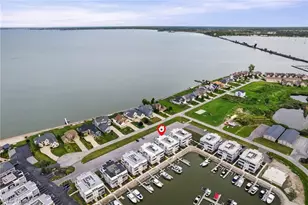 2656 S Waterside Ct, Lakeside Marblehead, OH 43440 - Photo 33