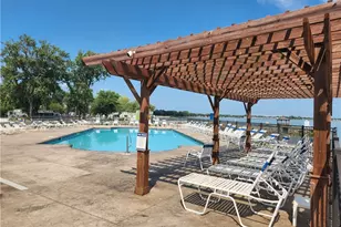2656 S Waterside Ct, Lakeside Marblehead, OH 43440 - Photo 35