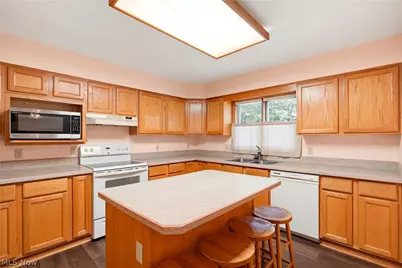 3504 Lakeview Boulevard, Stow, OH 44224 - Photo 9