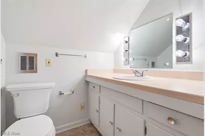 3504 Lakeview Boulevard, Stow, OH 44224 - Photo 23