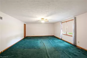3504 Lakeview Blvd, Stow, OH 44224 - Photo 19