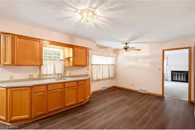 3504 Lakeview Boulevard, Stow, OH 44224 - Photo 7