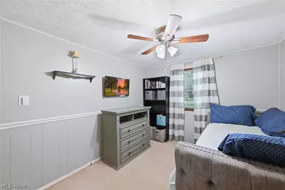 11596 Homestead Avenue NE, Alliance, OH 44601 - Photo 25