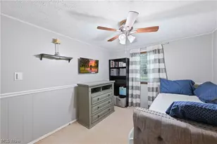 11596 Homestead Ave NE, Alliance, OH 44601 - Photo 25