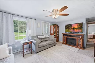 11596 Homestead Ave NE, Alliance, OH 44601 - Photo 21