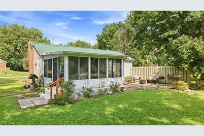 11596 Homestead Avenue NE, Alliance, OH 44601 - Photo 5