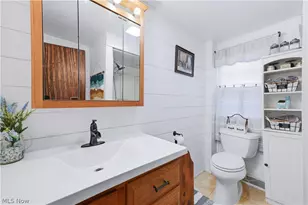 11596 Homestead Ave NE, Alliance, OH 44601 - Photo 29