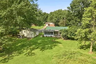 11596 Homestead Ave NE, Alliance, OH 44601 - Photo 7
