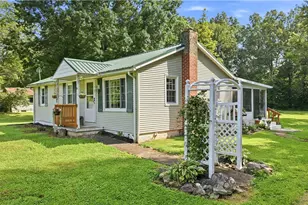 11596 Homestead Ave NE, Alliance, OH 44601 - Photo 3