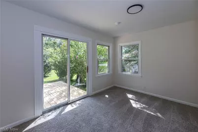 2024 Marhofer Avenue, Stow, OH 44224 - Photo 15