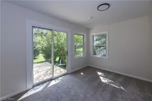 2024 Marhofer Ave, Stow, OH 44224 - Photo 15