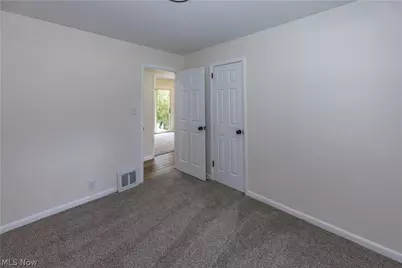 2024 Marhofer Avenue, Stow, OH 44224 - Photo 19