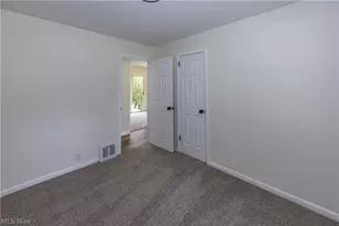 2024 Marhofer Ave, Stow, OH 44224 - Photo 19