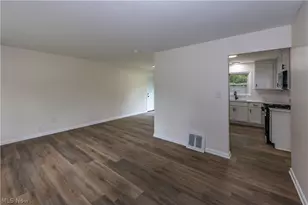 2024 Marhofer Ave, Stow, OH 44224 - Photo 7