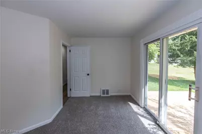 2024 Marhofer Avenue, Stow, OH 44224 - Photo 17