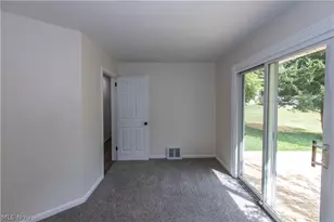 2024 Marhofer Ave, Stow, OH 44224 - Photo 17