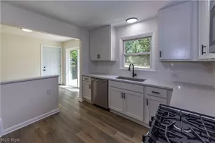 2024 Marhofer Ave, Stow, OH 44224 - Photo 13