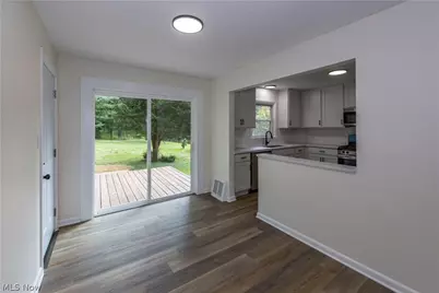2024 Marhofer Avenue, Stow, OH 44224 - Photo 9