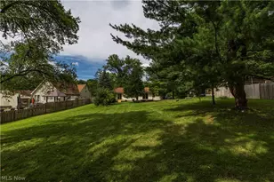 2024 Marhofer Ave, Stow, OH 44224 - Photo 33
