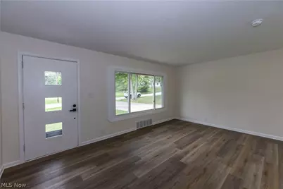 2024 Marhofer Avenue, Stow, OH 44224 - Photo 5