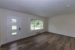 2024 Marhofer Ave, Stow, OH 44224 - Photo 5