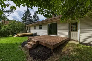 2024 Marhofer Ave, Stow, OH 44224 - Photo 27