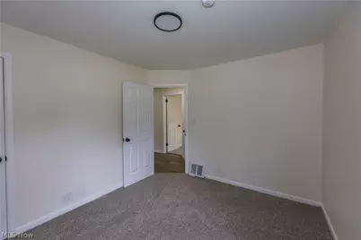 2024 Marhofer Avenue, Stow, OH 44224 - Photo 21