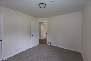 2024 Marhofer Ave, Stow, OH 44224 - Photo 21