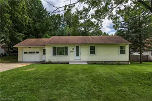 2024 Marhofer Ave, Stow, OH 44224 - Photo 1