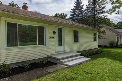 2024 Marhofer Avenue, Stow, OH 44224 - Photo 3