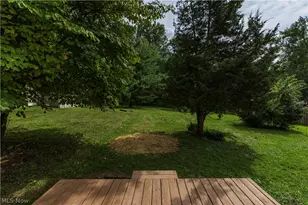 2024 Marhofer Ave, Stow, OH 44224 - Photo 29