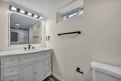 13533 Ellwood Avenue, Loveland, OH 44135 - Photo 15