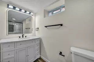 13533 Ellwood Ave, Loveland, OH 44135 - Photo 15