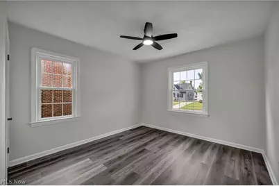 13533 Ellwood Avenue, Loveland, OH 44135 - Photo 11