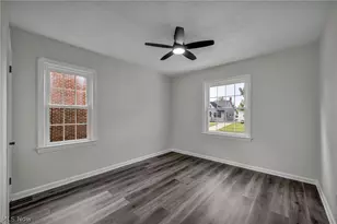 13533 Ellwood Ave, Loveland, OH 44135 - Photo 11