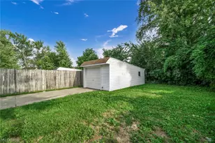 13533 Ellwood Ave, Loveland, OH 44135 - Photo 17