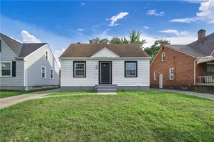 13533 Ellwood Ave, Loveland, OH 44135 - Photo 1