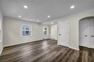 13533 Ellwood Ave, Loveland, OH 44135 - Photo 5