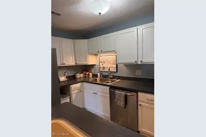 33803 Electric Boulevard, Avon Lake, OH 44012 - Photo 5