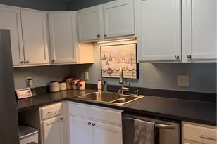 33803 Electric Blvd, Avon Lake, OH 44012 - Photo 5