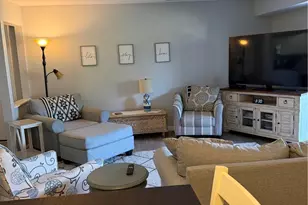 33803 Electric Blvd, Avon Lake, OH 44012 - Photo 13