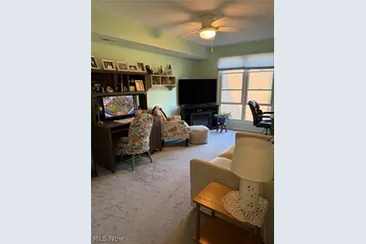33803 Electric Boulevard, Avon Lake, OH 44012 - Photo 21