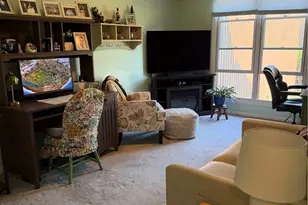 33803 Electric Blvd, Avon Lake, OH 44012 - Photo 21