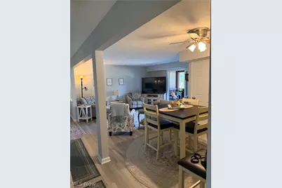 33803 Electric Boulevard, Avon Lake, OH 44012 - Photo 15