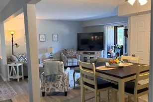33803 Electric Blvd, Avon Lake, OH 44012 - Photo 15