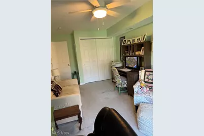 33803 Electric Boulevard, Avon Lake, OH 44012 - Photo 23