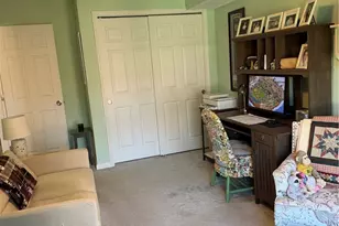 33803 Electric Blvd, Avon Lake, OH 44012 - Photo 23