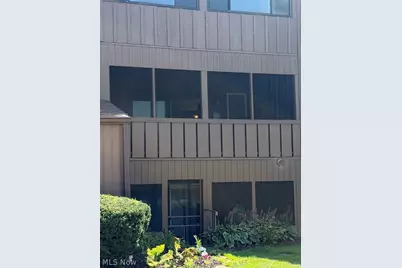 33803 Electric Boulevard, Avon Lake, OH 44012 - Photo 3