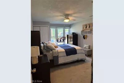 33803 Electric Boulevard, Avon Lake, OH 44012 - Photo 19